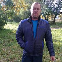 Отзыв от Владислав - Visa DTV