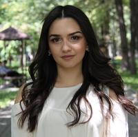 Отзыв от Раиса - DTV виза