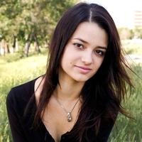 Отзыв от Владислава - DTV виза